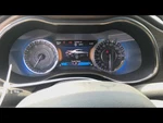 2015 Chrysler 200 Speedometer Cluster Sedan Limited 3.5" Display Screen. Fixed Price $163.90.