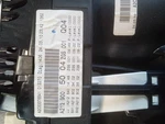 2010 E-class Oe Speedometer Gauge Cluster 126K Miles Mercedes-benz. Fixed Price $190.80.