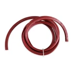 Scott Drake C5ZZ-6502906DRC Headliner Windlace Trim. Fixed Price $32.81.