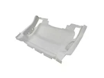 Genuine Mopar Headliner 5VR73KA8AA. Fixed Price $729.41.