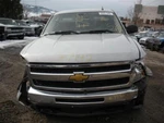 Used Speedometer Gauge Fits: 2011 Chevrolet Silverado 1500 Pickup Cluster Kph Ca. Fixed Price $160.30.