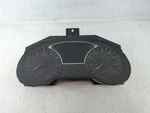 2016-2017 Nissan Altima Speedometer Instrument Cluster Gauges 24810 9HS6B LKOW8. Fixed Price $42.15.