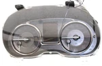 2015 Subaru Wrx Instrument Gauge Cluster Speedometer Oem P/n 85000VA310. Fixed Price $118.80.