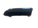 12 15 Honda Civic Speedometer Instrument Cluster Assy 1.8L Lx Oem 78100TR0A13. Fixed Price $49.99.