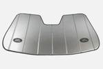 Land Rover Discovery Sport Front Wind Shield Sun Shade Reflector VPLCS0295. Fixed Price $29.99.