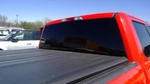 Speedometer Cluster Kph Fits 18-19 Ford F150 Pickup 5608786. Fixed Price $115.00.