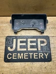 97-98 Jeep Cherokee Xj Oem Speedometer Gauge Cluster 264K Miles 56009726. Fixed Price $69.99.