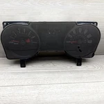 Oem 2005-2009 Ford Mustang Speedometer Instrument Cluster 5R33-10849-AC. Fixed Price $87.99.