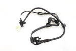 New Oem Abs Wheel Speed Sensor Front Left 598103K000 For Azera Sonata 06-10. Fixed Price $82.95.