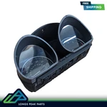 2003-2008 Bmw Z4 X3 At Instrument Gauge Cluster Speedo 258115-10 1024260-02. Fixed Price $69.90.