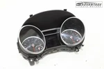 2015-2020 Mercedes GLA250 X156 Dash Instrument Cluster Gauge Speedometer Oem. Fixed Price $115.49.