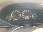 Used Speedometer Gauge Fits: 2002 Honda Cr-v Cluster Canada Market Visteon Manuf. Fixed Price $132.99.