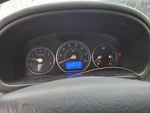 Used Speedometer Gauge Fits: 2007 Hyundai Santa Fe Cluster Mph Opt 94M0A3 3.3 Gr. Fixed Price $107.00.