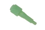 Speedometer Drive Gear For Vw Golf Jetta Rabbit Scirocco MK1 MK2 # 171957821A. Fixed Price $5.55.