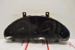 2014 2017 Buick Enclave Speedometer Instrument Cluster 91K Miles LL7 007. Fixed Price $41.59.