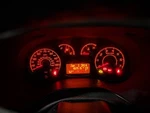 Dodge Promaster City 2015 Speedometer Instrument Cluster 182K Oem 0520229580. Fixed Price $80.96.