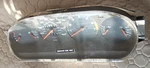 1985 1986 Porsche 928 Instrument Speedometer Cluster Manual Transmission. Fixed Price $970.00.