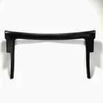 2012-2020 Mercedes R172 SLC300 SLK55 Rear Window Headliner Trim Black Oem. Fixed Price $99.78.