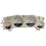 05-13 Dodge Charger Magnum Challenger Instrument Cluster Speedometer Oem 322K. Fixed Price $222.27.