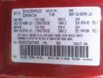Speedometer Cluster Mph Fits 99 Dodge 1500 Van 1914316. Fixed Price $70.99.