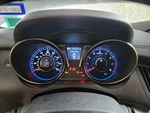 2012 Hyundai Genesis Coupe Speedometer Instrument Cluster (94031-2M000) Oem. Fixed Price $69.99.