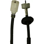 Pioneer CA-3068 Speedometer Cable. Fixed Price $48.55.