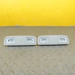 2018-2024 Buick Enclave Interior Headliner Light Ebony Set Of Oem 84247118. Fixed Price $39.20.