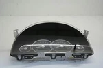 06 07 Mercury Mariner Speedometer Cluster Mph With Message Center And Compass. Fixed Price $72.60.