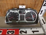 Mitsubishi Pajero Mini H53A H58A Speedometer Tested Genuine Jdm. Fixed Price $195.46.