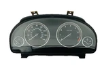 Oem Speedometer Instrument Cluster Bmw F10 528I 535I 550I 2011-2013 62119276645. Fixed Price $78.95.