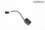 2018-2021 Chevrolet Equinox Overhead Console Hands Free Telephone Microphone Oem. Fixed Price $21.83.