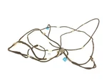 Porsche Macan (95B) 2018 Other Wiring Harnesses / OVI19329. Fixed Price $72.07.