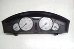 2010 Chrysler 300 Speedometer 143K Miles Oem. Fixed Price $105.85.
