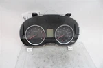 Speedometer Cluster Subaru Forester 2014 85002SG420 1154552. Fixed Price $69.99.