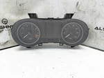 2014-2015 Jeep Cherokee Speedometer Gauge Instrument Cluster 56054652AG Oem. Fixed Price $69.88.