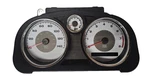 09 10 Chevrolet Cobalt Speedometer Instrument Cluster Gauges 15908168 V91WI. Fixed Price $41.99.