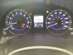 Speedometer Cluster Mph Cylinder Fits 12-13 Infiniti Fx Series 816876. Fixed Price $120.00.