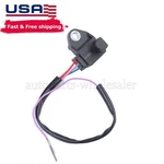 Turbine Speed Sensor Fits For Select 2008-2014 Subaru 5EAT 5AT P1710 Code Fix. Fixed Price $21.99.
