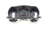 98-99 Jaguar XK8 X100 4.0L 132K Speedometer Instrument Cluster Assembl LJA4300AG. Fixed Price $114.00.