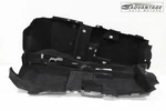 2024-2025 Nissan Rogue Floor Carpet Mat Liner Cover Black 749025RM0A Oem. Fixed Price $308.76.