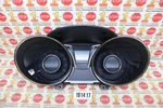 2013 Hyundai Genesis Coupe Instrument Cluster Speedometer 94031-2M020 19K Oem. Fixed Price $69.99.