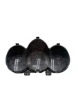 2010-2011 Kia Soul Speedometer Instrument Cluster Gauges Oem. Fixed Price $39.95.
