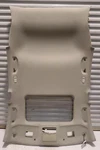 2009-2013 Infiniti FX35 FX37 FX50 QX70 Roof Ceiling Headliner Cover Oem. Fixed Price $419.40.