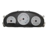 Speedometer Instrument Cluster 06 07CARAVAN /town & Country Your Mileage N29552. Fixed Price $127.44.