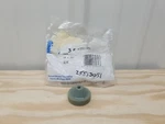 Nos Gm 25513051 Gear, Speedometer Driven (44 Tooth) 1992-93 Camaro, Firebird. Fixed Price $32.95.