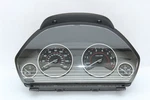 2015-2020 Bmw F36 428I 430I Instrument Cluster Speedometer Gauge Oem. Fixed Price $113.05.