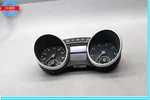06-08 Mercedes ML550 GL450 W164 Instrument Speedometer Cluster 1645405647 Oem. Fixed Price $142.50.