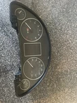 Audi S4 B7 Instrument Cluster 8E0920982C. Fixed Price $120.00.