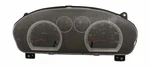 Speedometer Mph Fits 2011 Aveo Oem. Fixed Price $47.95.