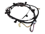 Fits 2008-2015 Mitsubishi Lancer Harness Roof 8510A454 New Oem. Fixed Price $29.14.